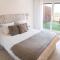 Living4malaga Blue Bay
