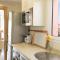 Living4malaga Blue Bay