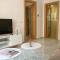 Living4malaga Blue Bay