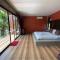 Chill Villa