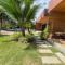 Chill Villa