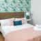 Living4malaga Spring Boutique