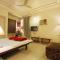 Samrat Hotel