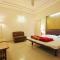 Samrat Hotel