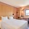 B&B HOTEL Paris 17 Batignolles
