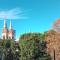 Apartment Chavchavadze 21 - Батумі