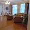 Apartment Chavchavadze 21 - Батумі