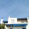 Maroussas Apartments