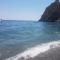 SANT’ALESSIO_BAY