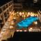 Flisvos Royal Hotel & Suites