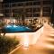 Flisvos Royal Hotel & Suites