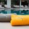 Flisvos Royal Hotel & Suites