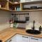 Apartman PLAY Divčibare - 2 spavaće sobe