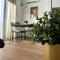 Apartman PLAY Divčibare - 2 spavaće sobe
