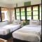 Suan Bankrut Beach Resort