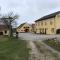 Pension Stenvang Pension Stenvang