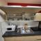 Excellent apartments in Spa City Center 5 min walk from the Colonnade