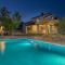 Villa Amalka by IstriaLux