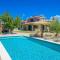 Villa Amalka by IstriaLux