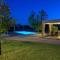 Villa Amalka by IstriaLux