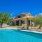 Villa Amalka by IstriaLux
