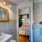 Apartment Etta