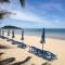 Suan Bankrut Beach Resort