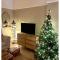Beautiful flat sleeps 4 in Taplow Maidenhead Near Windsor and Ascot racecourses Near Legoland - 塔普洛