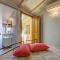 Apartment Etta
