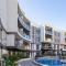 Casa Nimasa in Javea! Geweldig penthouse met dakterras en jacuzzi - Jávea