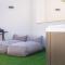 Casa Nimasa in Javea! Geweldig penthouse met dakterras en jacuzzi - Jávea