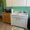 Beach Side Studio #4 apts