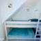 Duplex vue mer EXCEPTIONNELLE en Corse du sud proche plage - le 180Corse - 孔卡