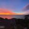 Duplex vue mer EXCEPTIONNELLE en Corse du sud proche plage - le 180Corse