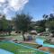 Duplex vue mer EXCEPTIONNELLE en Corse du sud proche plage - le 180Corse