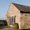 Nightfold - 1 Bedroom Self-Catering Cottage Nightfold - 1 Bedroom Self-Catering Cottage