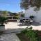Mansão Casa Blanca em São Roque c/ 5 vagas garagem