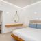 Hotel Thira
