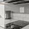 Goodseed Suites Philadephia Center