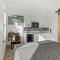 Goodseed Suites Philadephia Center
