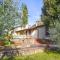 3 Bedroom Pet Friendly Home In Arezzo