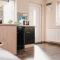 Oliver Apartman