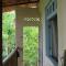 Eco Hostel Bosque di Barro