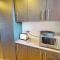 Casa Espliego V-A Murcia Holiday Rentals Property