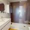 Casa Espliego V-A Murcia Holiday Rentals Property