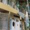Eco Hostel Bosque di Barro