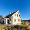 5 Bedroom Stunning Home In Torangsvåg - Toranger