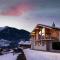 Chalet Montriond, 10 pièces, 10 personnes - FR-1-627-65 - Montriond