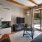 Nice Home In Peroj With Wifi - Peroj