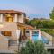 Nice Home In Peroj With Wifi - Peroj